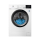 ELECTROLUX EW6S426BPI 6kg 1200 obr - 1028307 - zdjęcie